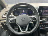 Volkswagen T-Roc - Vorschau Bild 10