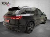 Volkswagen Touareg 3.0 TDI 4Motion R-Line Final Edition HUD - Diesel Gebrauchtwagen