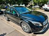 Mercedes-Benz Mercedes Benz GLA 250 Urban 2014 - Mercedes-Benz GLA 250 von privat
