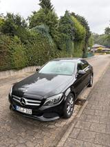 Mercedes-Benz Auto zu verkaufen - Mercedes-Benz 220: A