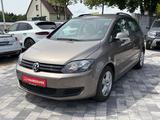 Volkswagen Golf Plus VI Automatik 2.Hand / HU & Insp.NEU / - VW Gebrauchtwagen von 2009