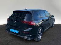 Volkswagen Golf - Vorschau Bild 5