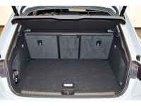 Audi A3 - Vorschau Bild 12