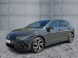 Volkswagen Golf VIII 2.0 TSI DSG R-LINE LED+NAVI+ACC+KAMERA - Volkswagen Golf: Sportsitze