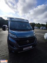 Weinsberg Caraloft 600 MF - Angebote