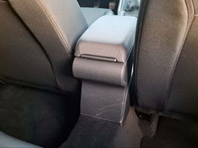 A1 SPORTBACK 30 TFSI ADVANCED LED+SHZ+PDC+DAB