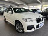 BMW X3 xDrive 30e M Sport AHK+HuD+Park+DAB+Conntect - BMW: E30 M