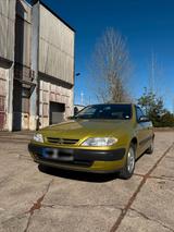 Citroën Xsara  Export oder Bastlerfahrzeug - Citroën Xsara von privat