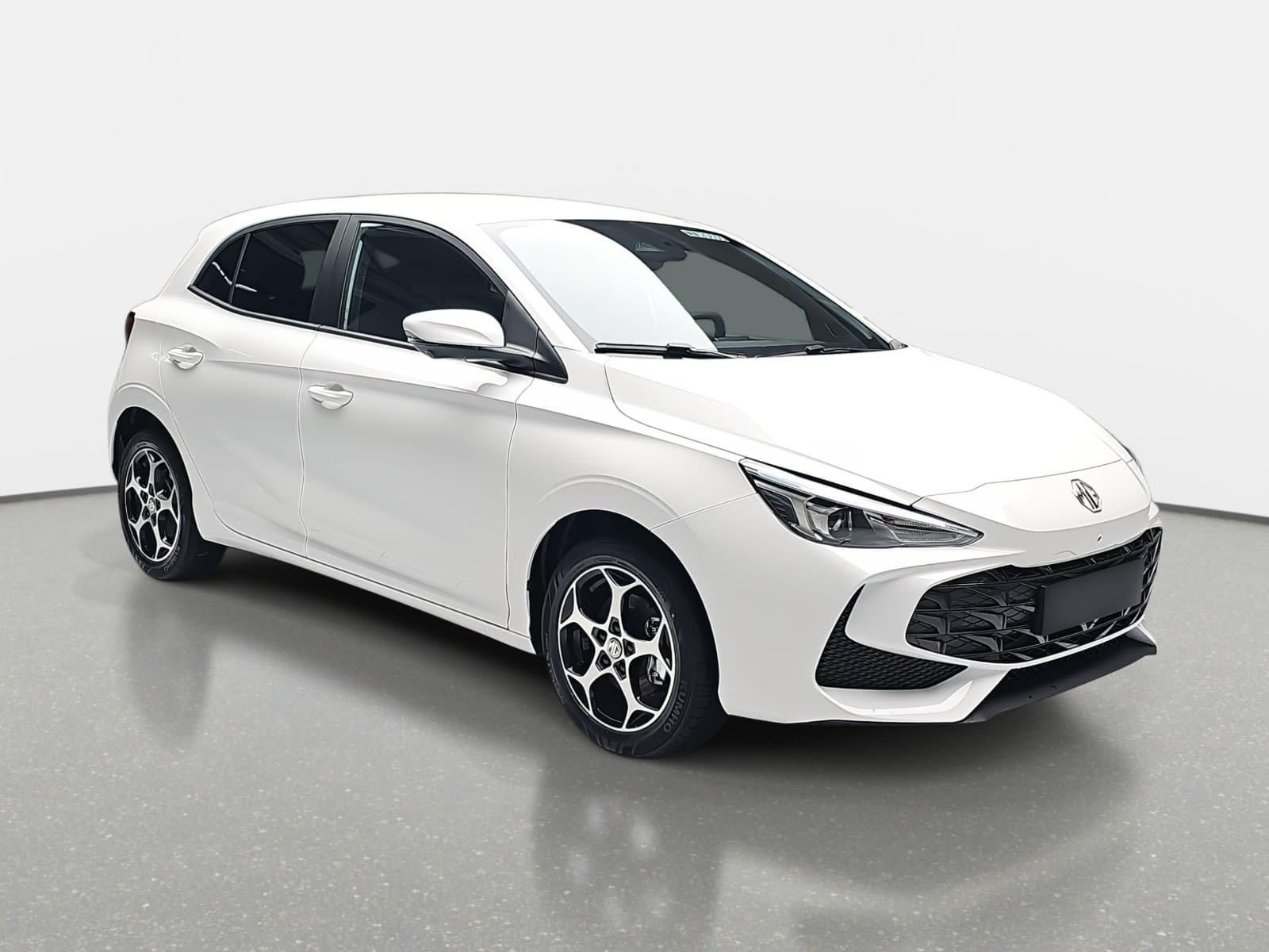 MG3