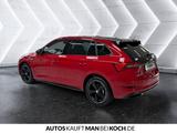 Skoda Scala 1.0 TSI Monte Carlo PANO KAMERA ACC LED - Skoda Gebrauchtwagen in Berlin