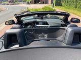 BMW Z4 sDrive20i Advantage ADVANTAGE - BMW Z4 ADVANTAGE mit Benzin-Antrieb