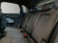 Audi Q3 - Vorschau Bild 17