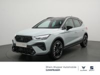Seat Arona - Vorschau Bild 1