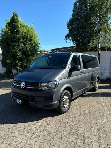 VW ANDERE
