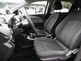 Chevrolet Aveo 1.2 LT Bluetooth Allwetter Kamera Tempomat - Chevrolet Gebrauchtwagen in Hamburg