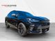 Terramar 1.5 e-Hybrid 150 kW DSG AHK