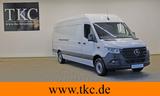 Mercedes-Benz Sprinter 315 CDI Maxi KLIMA MBUX Kamera #503 - Mercedes-Benz Sprinter Gebrauchtwagen in Bremen