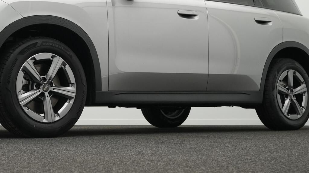 MINI Countryman C (Cooper) - Bild 21
