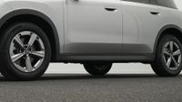 MINI Countryman C (Cooper) - Vorschau Bild 21