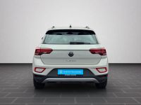 Volkswagen T-Roc - Vorschau Bild 7