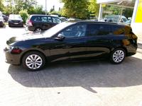 Opel Astra ST Edition Klima Kamera SZH LHZ
