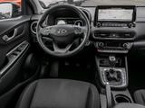 Hyundai Kona 1.0 Edition 30+ 2WD Voll-LED-Paket KRELL - Hyundai KONA in Hamm