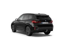 BMW X1 - Vorschau Bild 5