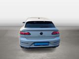 Volkswagen Arteon Shooting Brake R-Line eHybrid DSG AHK - Cars in Trier