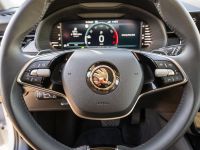 Skoda Kamiq - Vorschau Bild 17
