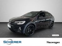 Volkswagen Taigo - Vorschau Bild 1