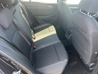 Volkswagen Golf - Vorschau Bild 8