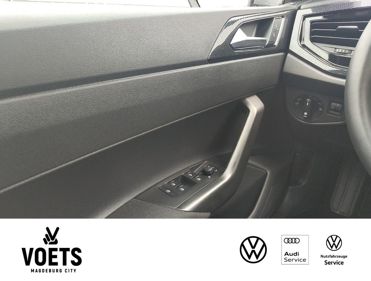 Volkswagen Polo - Bild 10