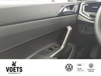 Volkswagen Polo - Vorschau Bild 10
