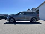 Skoda Scala 1.5 TSI Tour LED PDC SHZ Navi  - Skoda Scala: Tour