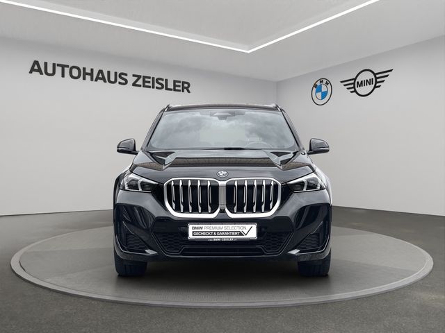 Foto Nummer 5: BMW X1