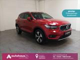 Volvo XC 40 T5 TwinEng Inscription Expr Plug-In|Xenium - Volvo XC40 Gebrauchtwagen in Frankfurt