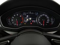 Audi A4 - Vorschau Bild 12