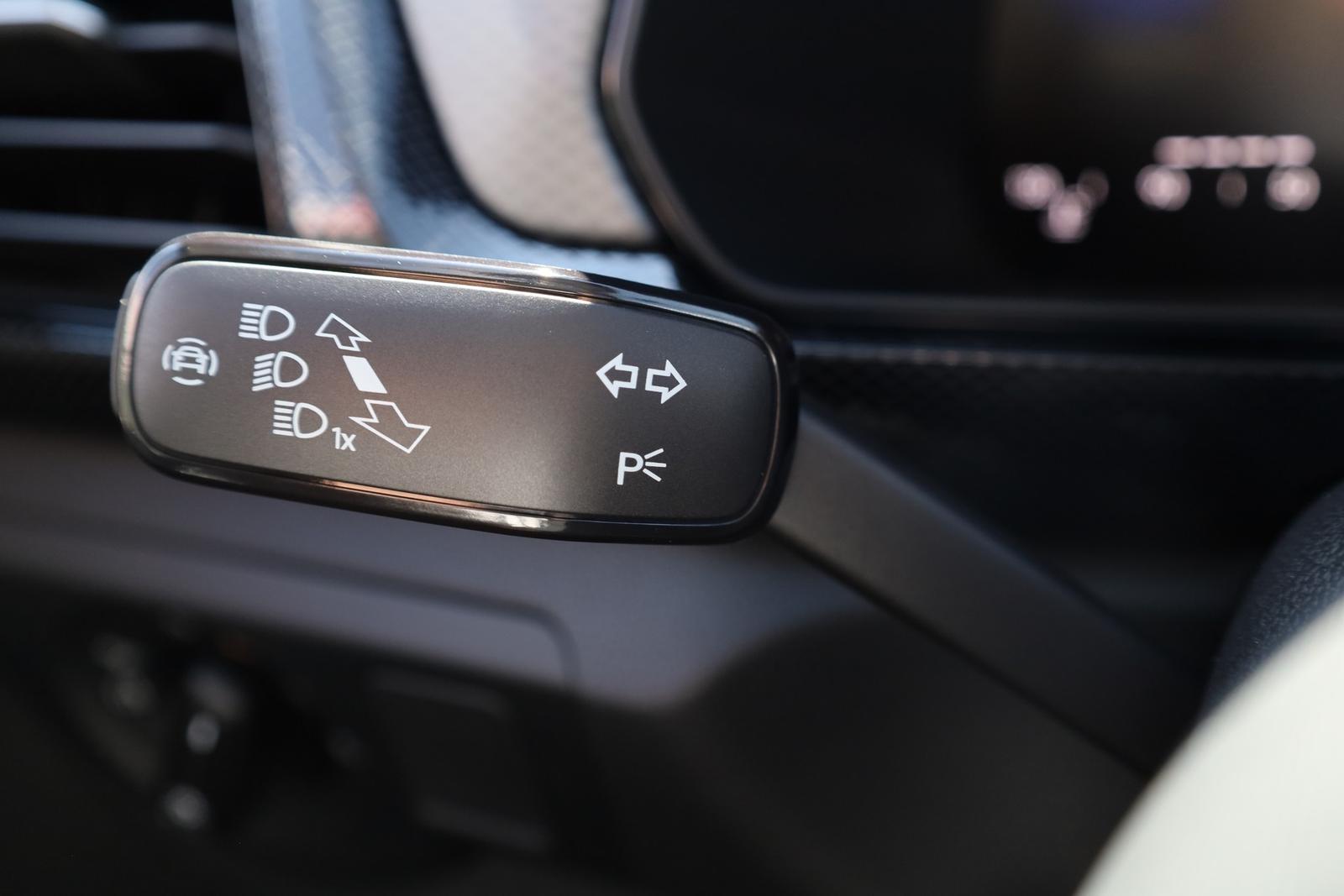 Volkswagen T-Cross 1.0 TSI DSG LED ACC Kamera, миниатюра 26