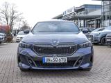 BMW i5 eDrive40 M Sport Pro HuD+LED+Komfortsitze+Bow - BMW i5 in Dortmund