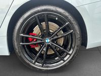 BMW 330 - Vorschau Bild 19