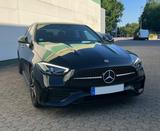 Mercedes-Benz C 180 AMG/Pano / Burmester/ 360° /  CarPlay