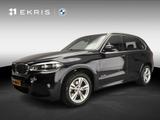 BMW X5 xDrive35i | M-Sportpakket | LED | Leder | nav - BMW X5: Sport