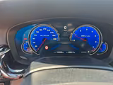 ALPINA B5 4.4 Bi-Turbo Touring - - gebrauchte ALPINA Kombis