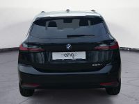 BMW 220 Active Tourer - Vorschau Bild 5