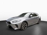 BMW 120 - Vorschau Bild 3
