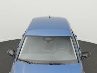 Volkswagen Golf - Vorschau Bild 33