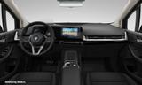 BMW 223i xDrive HUD PANO ACC AHK RFK NAVI LED DAB - BMW 223 Active Tourer in Köln