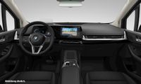 BMW 223 Active Tourer - Vorschau Bild 3