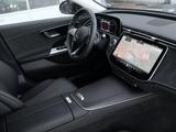 Mercedes-Benz E 300 e T Avantgarde/AHK/Burm/Shz-Fond/Distr/19' - gebrauchte Mercedes-Benz Kombis