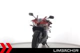 Yamaha YZF 125 R - Lieferung bundesweit! - KLEINKRAFTRAD 125